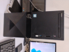 Dell desktop pc
